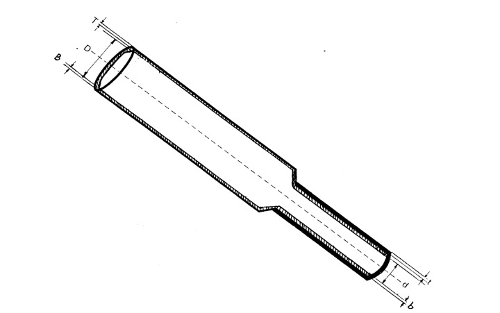 未標(biāo)題-8.jpg